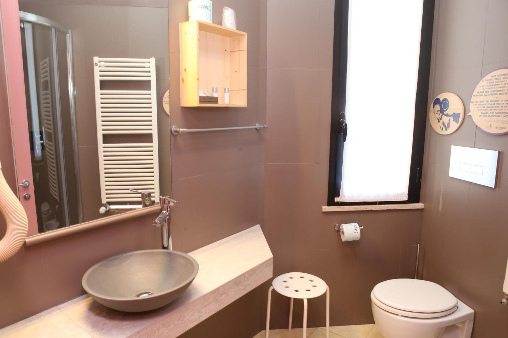 Hotel Corallo Ріміні Екстер'єр фото